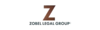 Zobel Legal Group – Greeley